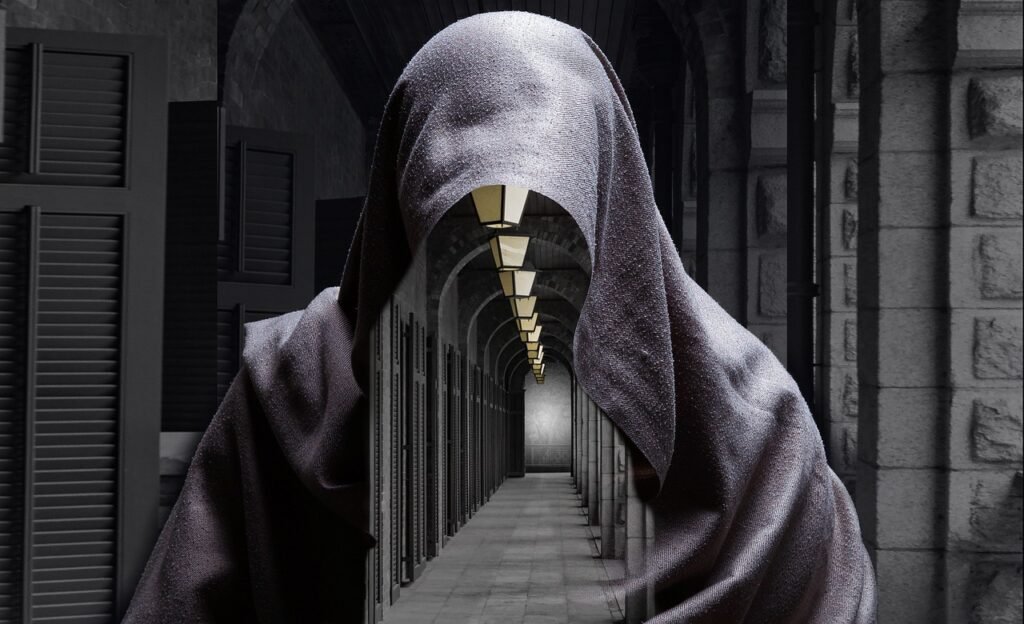 future, home, security