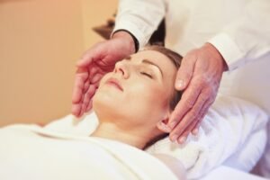 wellness, massage, woman, beauty, relaxation, reiki, reiki, reiki, reiki, reiki, reiki