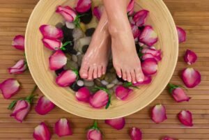 feet, basin, nature, foot spa, flowers, roses, petals, rose petals, flower background, pink roses, pink petals, spa, treatment, relaxation, toes, salon, wellness, foot spa, foot spa, foot spa, foot spa, foot spa, spa, spa, beautiful flowers, spa, flower wallpaper, spa