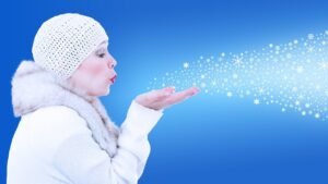 blow, blowing, cold, female, girl, hands, people, season, snow, snowy, winter, woman, new, year, snowflake, snowflakes, blue, blue news, blue snow, blue new, blow, blow, nature, blow, blowing, blowing, blowing, blowing, people, winter, snowflake, snowflake, snowflake, snowflake, snowflake, snowflakes, snowflakes, snowflakes