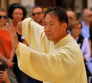 tai chi, taiji, martial, qi gong, qigong, inner calm, spiritual, martial art, meditation, square herbs, tocatì, verona, italy, tai chi, tai chi, tai chi, tai chi, tai chi, qigong