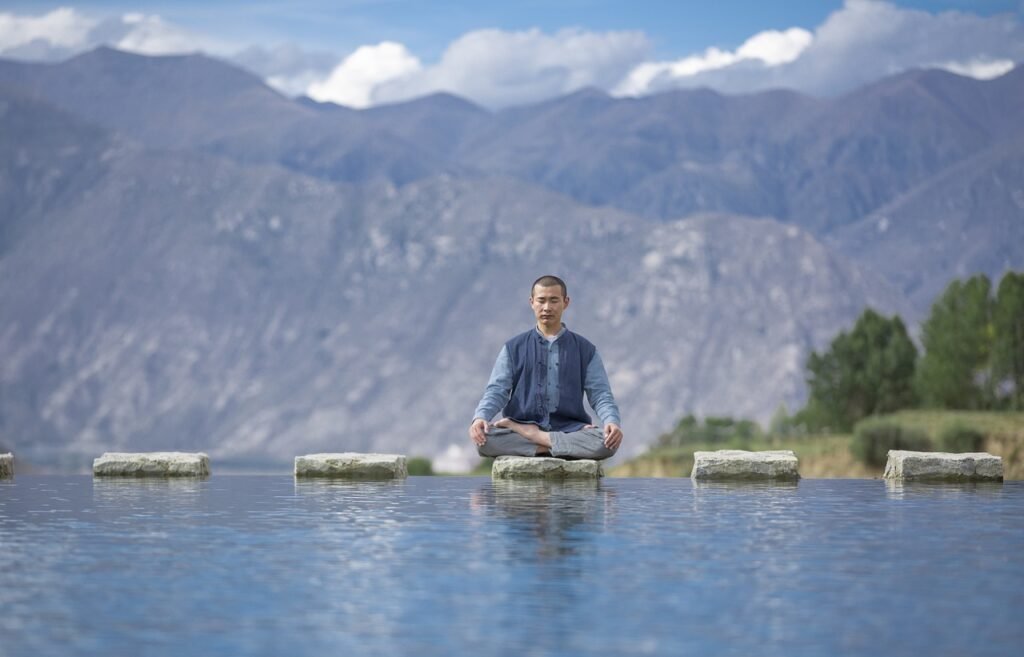yoga, meditation, vipassana, the ashram, energy, healing, yoga, yoga, meditation, meditation, meditation, healing, healing, healing, healing, healing