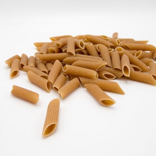 macarron, food, pasta