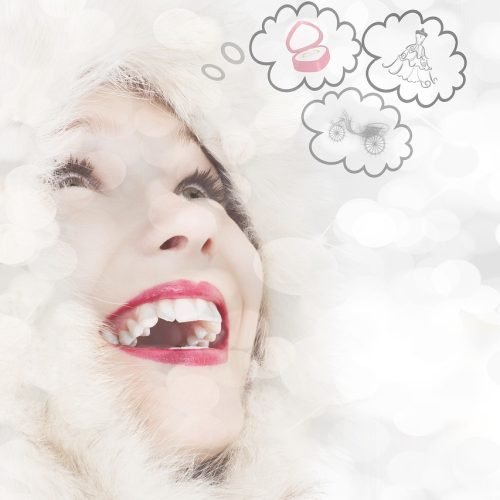 woman, think, human, person, face, alone, thoughtful, dreams, emotion, gesture, dreamy, dream, dream thought, thought, happy, portrait, lovely, romance, attractive, romantic, application, idea, thoughtless blow, marriage proposal, wedding dress, coach, nostalgia, wait, consideration, illusion, wish thought, think, think, think, dreams, dreams, dream, dream, thought, thought, thought, idea, idea, idea, idea, idea, coach, illusion